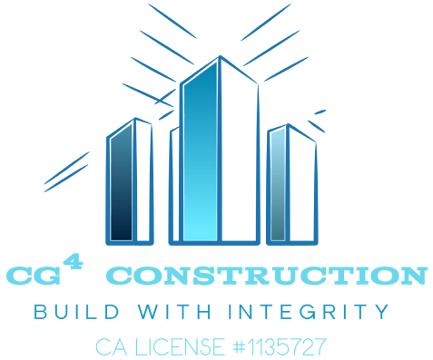 CG4 Construction